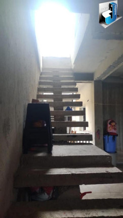 Imagem Casa com 4 Quartos à Venda, 233 m² em Residencial São Conrado - Tatuí Imagem Casa com 4 Quartos à Venda, 233 m² em Residencial São Conrado - Tatuí