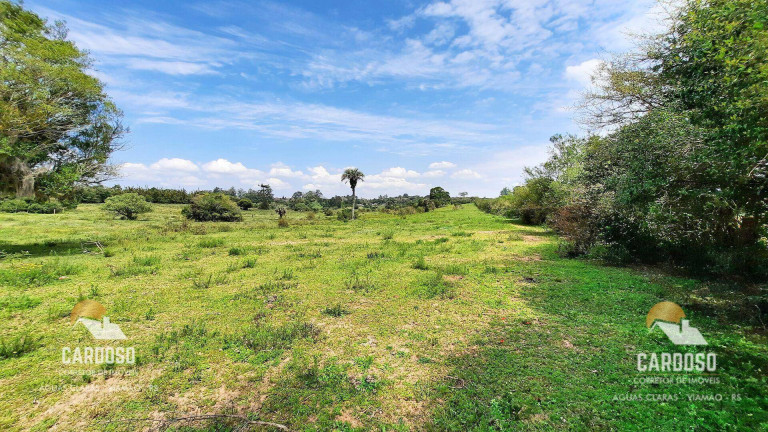 Imagem Fazenda à Venda, 20.000 m² em Morro Grande - Viamão Imagem Fazenda à Venda, 20.000 m² em Morro Grande - Viamão