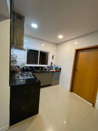 Imagem Sobrado com 4 Quartos à Venda, 283 m² em Burle Marx - Santana De Parnaíba Imagem Sobrado com 4 Quartos à Venda, 283 m² em Burle Marx - Santana De Parnaíba