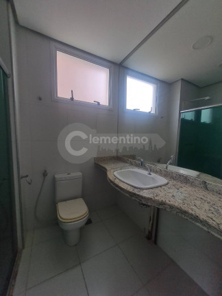 Imagem Apartamento com 4 Quartos à Venda, 169 m² em Ponta Negra - Manaus