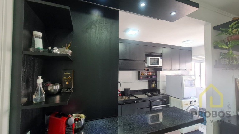 Imagem Imóvel com 3 Quartos à Venda, 85 m² em Rancho Grande - Itu Imagem Imóvel com 3 Quartos à Venda, 85 m² em Rancho Grande - Itu