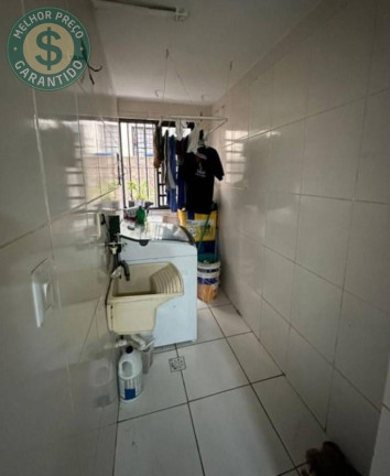 Imagem Apartamento com 2 Quartos à Venda, 44 m² em Conjunto Habitacional Instituto Adventista - São Paulo Imagem Apartamento com 2 Quartos à Venda, 44 m² em Conjunto Habitacional Instituto Adventista - São Paulo