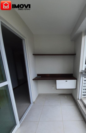 Imagem Apartamento com 2 Quartos à Venda, 70 m² em Bento Ferreira - Vitória Imagem Apartamento com 2 Quartos à Venda, 70 m² em Bento Ferreira - Vitória