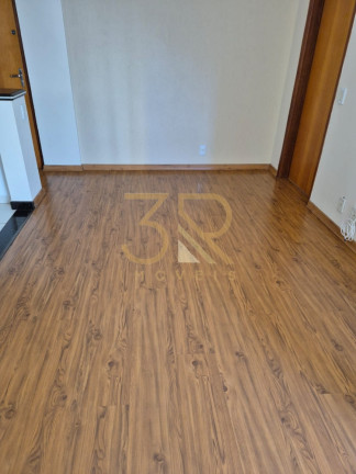 Imagem Apartamento com 1 Quarto para Alugar, 43 m² em Jardim Botânico - Ribeirão Preto Imagem Apartamento com 1 Quarto para Alugar, 43 m² em Jardim Botânico - Ribeirão Preto