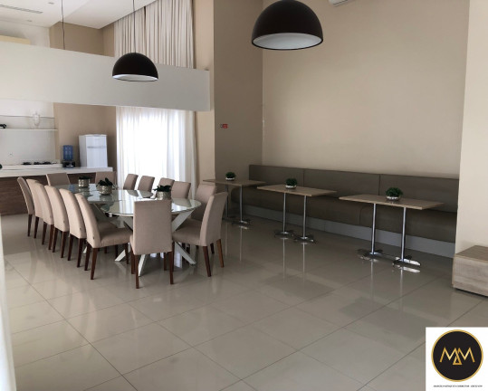 Imagem Apartamento com 4 Quartos à Venda, 121 m² em Estados - João Pessoa