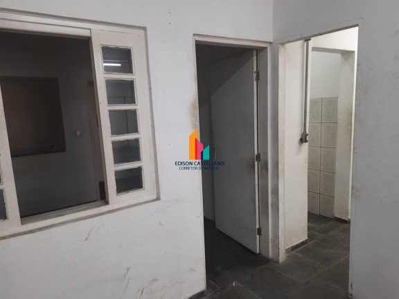 Imagem Imóvel para Alugar, 150 m² em Morro Alto - Itupeva