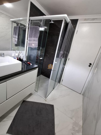 Imagem Imóvel com 3 Quartos à Venda, 92 m² em Vila Andrade - São Paulo Imagem Imóvel com 3 Quartos à Venda, 92 m² em Vila Andrade - São Paulo