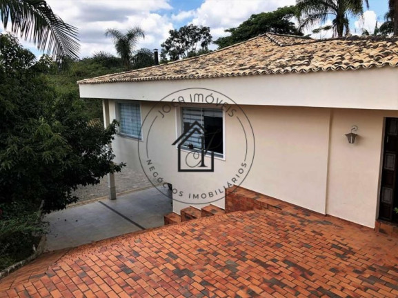 Imagem Casa de Condomínio com 4 Quartos à Venda, 2.612 m² em Jardim Passárgada I - Cotia Imagem Casa de Condomínio com 4 Quartos à Venda, 2.612 m² em Jardim Passárgada I - Cotia
