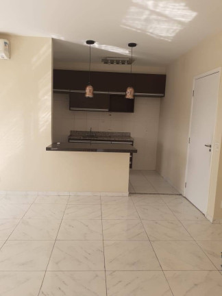 Imagem Imóvel com 2 Quartos à Venda, 73 m² em Residencial Tamboré - Barueri