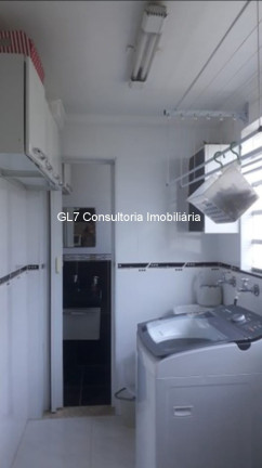 Imagem Apartamento com 3 Quartos à Venda, 88 m² em Cidade Nova I - Indaiatuba Imagem Apartamento com 3 Quartos à Venda, 88 m² em Cidade Nova I - Indaiatuba
