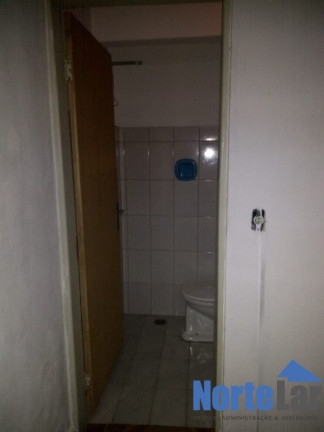 Imagem Casa com 1 Quarto para Alugar, 50 m² em Jardim Maristela - São Paulo Imagem Casa com 1 Quarto para Alugar, 50 m² em Jardim Maristela - São Paulo