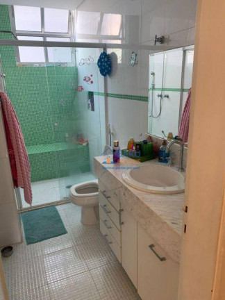 Imagem Apartamento com 4 Quartos à Venda, 280 m² em Higienópolis - São Paulo Imagem Apartamento com 4 Quartos à Venda, 280 m² em Higienópolis - São Paulo