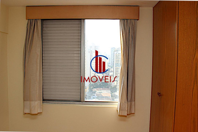 Imagem Apartamento com 3 Quartos à Venda, 112 m² em Vila Mariana - São Paulo Imagem Apartamento com 3 Quartos à Venda, 112 m² em Vila Mariana - São Paulo
