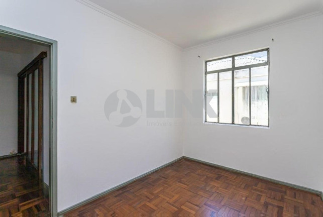 Imagem Apartamento com 3 Quartos à Venda, 81 m² em Santana - Porto Alegre