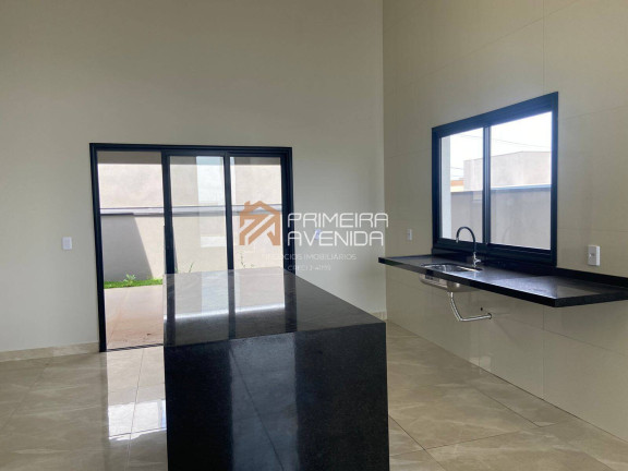 Imagem Casa de Condomínio com 3 Quartos à Venda, 160 m² em Loteamento Floresta - São José Dos Campos Imagem Casa de Condomínio com 3 Quartos à Venda, 160 m² em Loteamento Floresta - São José Dos Campos