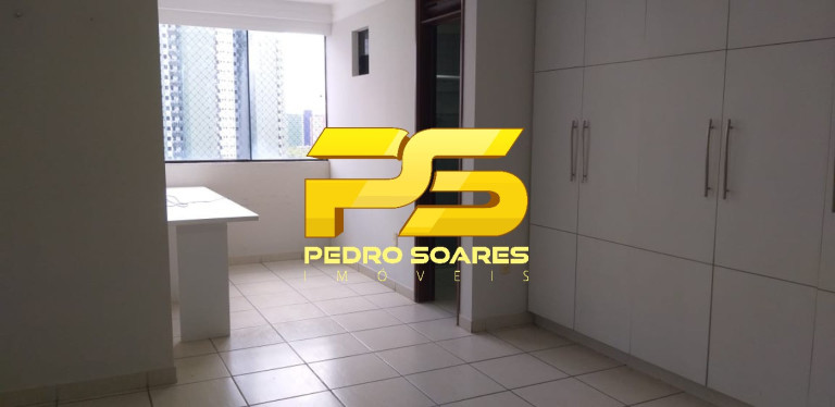 Imagem Apartamento com 4 Quartos à Venda, 290 m² em Miramar - João Pessoa Imagem Apartamento com 4 Quartos à Venda, 290 m² em Miramar - João Pessoa