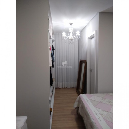 Imagem Sobrado com 2 Quartos à Venda, 125 m² em São Francisco De Assis - Camboriú Imagem Sobrado com 2 Quartos à Venda, 125 m² em São Francisco De Assis - Camboriú