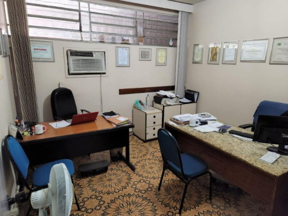 Imagem Imóvel com 3 Quartos à Venda, 220 m² em Jardim Vinte E Cinco De Agosto - Duque De Caxias