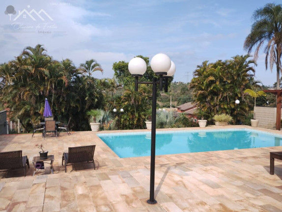 Imagem Casa de Condomínio com 3 Quartos à Venda, 205 m² em Chácaras Alpina - Valinhos Imagem Casa de Condomínio com 3 Quartos à Venda, 205 m² em Chácaras Alpina - Valinhos