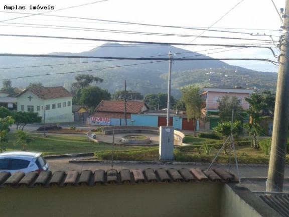 Imagem Casa com 3 Quartos à Venda, 150 m² em Centro - Mateus Leme Imagem Casa com 3 Quartos à Venda, 150 m² em Centro - Mateus Leme