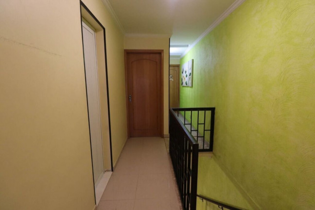 Imagem Imóvel com 3 Quartos à Venda, em Jardim Sandra - São Paulo Imagem Imóvel com 3 Quartos à Venda, em Jardim Sandra - São Paulo