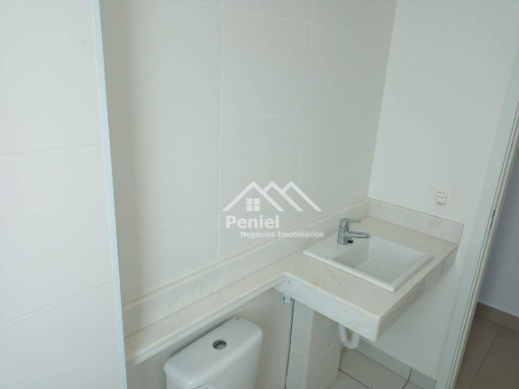 Imagem Apartamento com 2 Quartos à Venda, 86 m² em Quinta Da Primavera - Ribeirão Preto Imagem Apartamento com 2 Quartos à Venda, 86 m² em Quinta Da Primavera - Ribeirão Preto