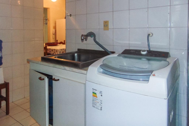 Imagem Apartamento com 3 Quartos à Venda, 110 m² em Pitangueiras - Guarujá Imagem Apartamento com 3 Quartos à Venda, 110 m² em Pitangueiras - Guarujá