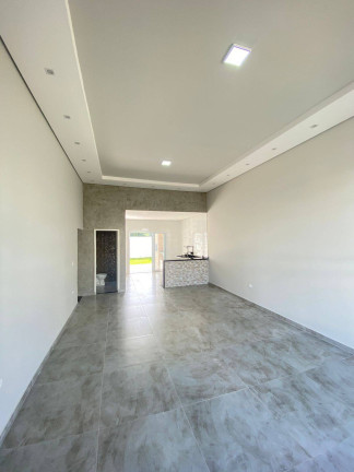 Imagem Casa de Condomínio com 3 Quartos à Venda, 250 m² em Condomínio Campos Do Conde - Sorocaba Imagem Casa de Condomínio com 3 Quartos à Venda, 250 m² em Condomínio Campos Do Conde - Sorocaba