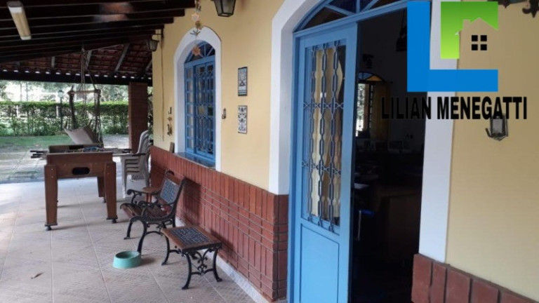 Imagem Imóvel com 3 Quartos à Venda, 320 m² em Chácara Companheiros - Jundiaí Imagem Imóvel com 3 Quartos à Venda, 320 m² em Chácara Companheiros - Jundiaí