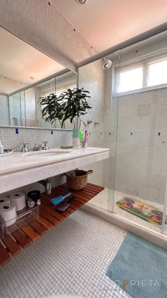 Imagem Casa com 4 Quartos à Venda, 600 m² em Leblon - Rio De Janeiro