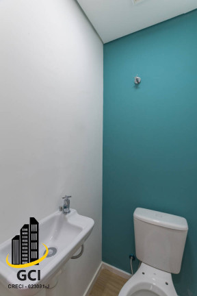 Imagem Apartamento com 2 Quartos à Venda, 57 m² em Vila Buarque - São Paulo