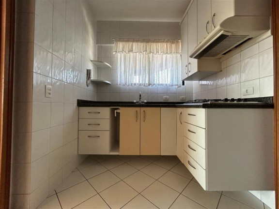 Imagem Apartamento com 3 Quartos à Venda, 109 m² em Bacacheri - Curitiba Imagem Apartamento com 3 Quartos à Venda, 109 m² em Bacacheri - Curitiba