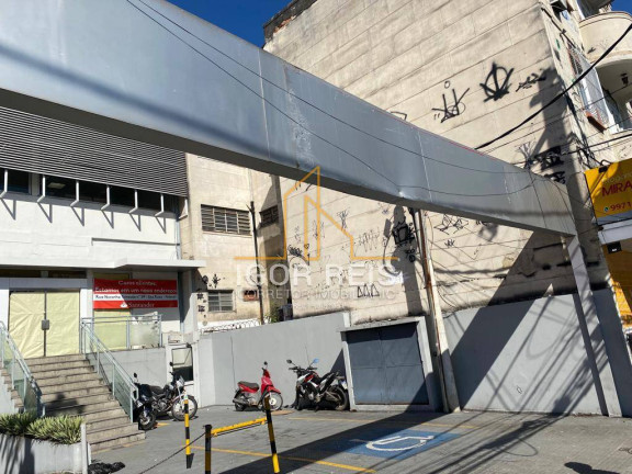 Imóvel Comercial à Venda,  em Fonseca - Niterói