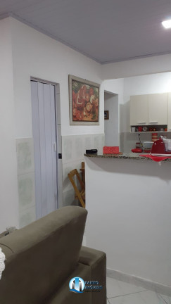 Imagem Casa com 2 Quartos à Venda, 120 m² em Saracuruna - Duque De Caxias