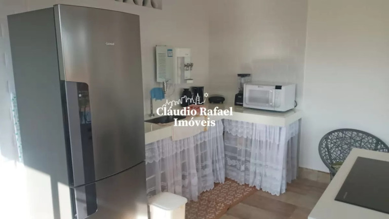 Imagem Casa com 5 Quartos à Venda, 195 m² em Praia Brava - Armação Dos Búzios