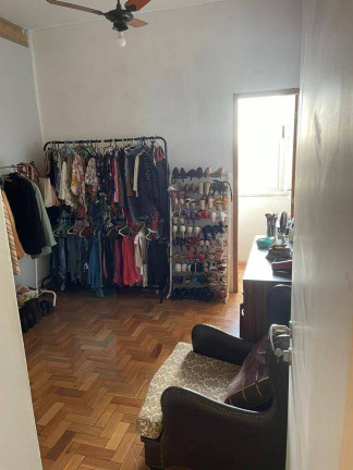 Imagem Apartamento com 3 Quartos à Venda, 131 m² em Centro - Volta Redonda Imagem Apartamento com 3 Quartos à Venda, 131 m² em Centro - Volta Redonda