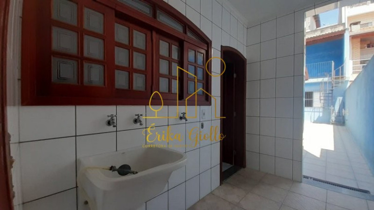 Imagem Casa com 2 Quartos à Venda, 255 m² em Jardim Tannus - Jundiaí
