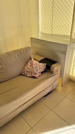 Imagem Apartamento com 3 Quartos à Venda, 69 m² em Jardim Previdência - São Paulo