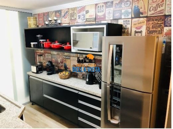 Imagem Apartamento com 2 Quartos à Venda, em Jabaquara - São Paulo Imagem Apartamento com 2 Quartos à Venda, em Jabaquara - São Paulo