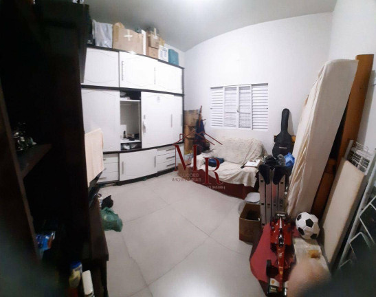 Imagem Casa com 2 Quartos à Venda, 106 m² em Parque Boa Vista I - Votuporanga Imagem Casa com 2 Quartos à Venda, 106 m² em Parque Boa Vista I - Votuporanga