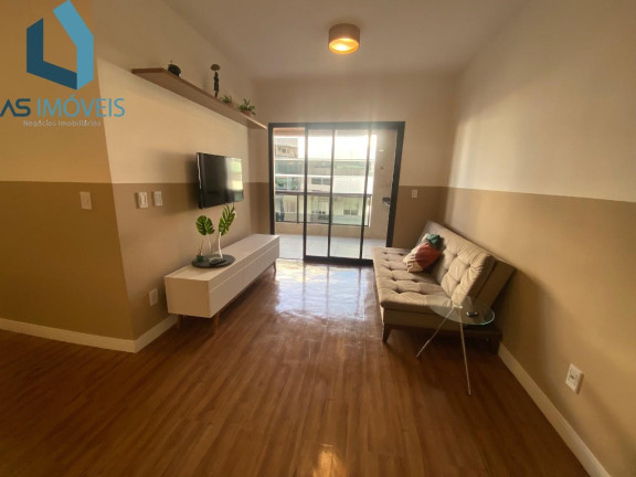 Imagem Apartamento com 2 Quartos à Venda, 98 m² em Algodoal - Cabo Frio