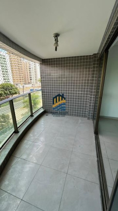 Imagem Apartamento com 4 Quartos à Venda, 170 m² em Boa Viagem - Recife Imagem Apartamento com 4 Quartos à Venda, 170 m² em Boa Viagem - Recife