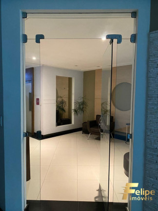 Imagem Imóvel com 4 Quartos à Venda, 160 m² em Praia Da Costa - Vila Velha