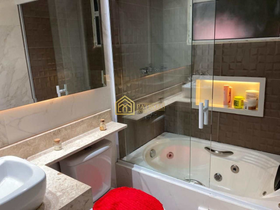 Imagem Casa com 2 Quartos à Venda, 64 m² em Taboão - São Bernardo Do Campo Imagem Casa com 2 Quartos à Venda, 64 m² em Taboão - São Bernardo Do Campo