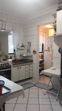 Imagem Apartamento com 3 Quartos à Venda, 100 m² em Tupi - Praia Grande Imagem Apartamento com 3 Quartos à Venda, 100 m² em Tupi - Praia Grande