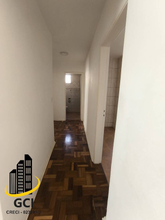 Imagem Apartamento com 2 Quartos à Venda, 64 m² em Vila Buarque - São Paulo Imagem Apartamento com 2 Quartos à Venda, 64 m² em Vila Buarque - São Paulo