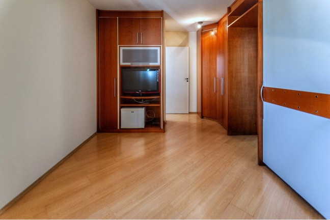Imagem Cobertura com 4 Quartos à Venda, 140 m² em Alto Da Moóca - São Paulo Imagem Cobertura com 4 Quartos à Venda, 140 m² em Alto Da Moóca - São Paulo