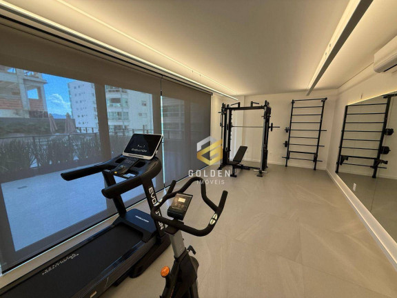 Imagem Apartamento com 4 Quartos à Venda, 136 m² em Centro - Balneário Camboriú Imagem Apartamento com 4 Quartos à Venda, 136 m² em Centro - Balneário Camboriú