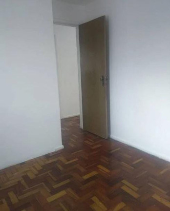 Imagem Apartamento com 3 Quartos à Venda, 75 m² em Cambuci - São Paulo