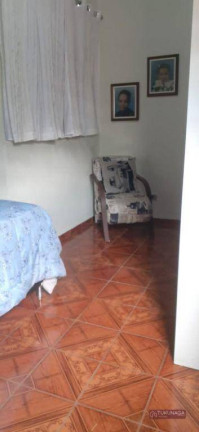 Imagem Sobrado com 3 Quartos à Venda, 220 m² em Flor Da Cantareira - São Paulo Imagem Sobrado com 3 Quartos à Venda, 220 m² em Flor Da Cantareira - São Paulo